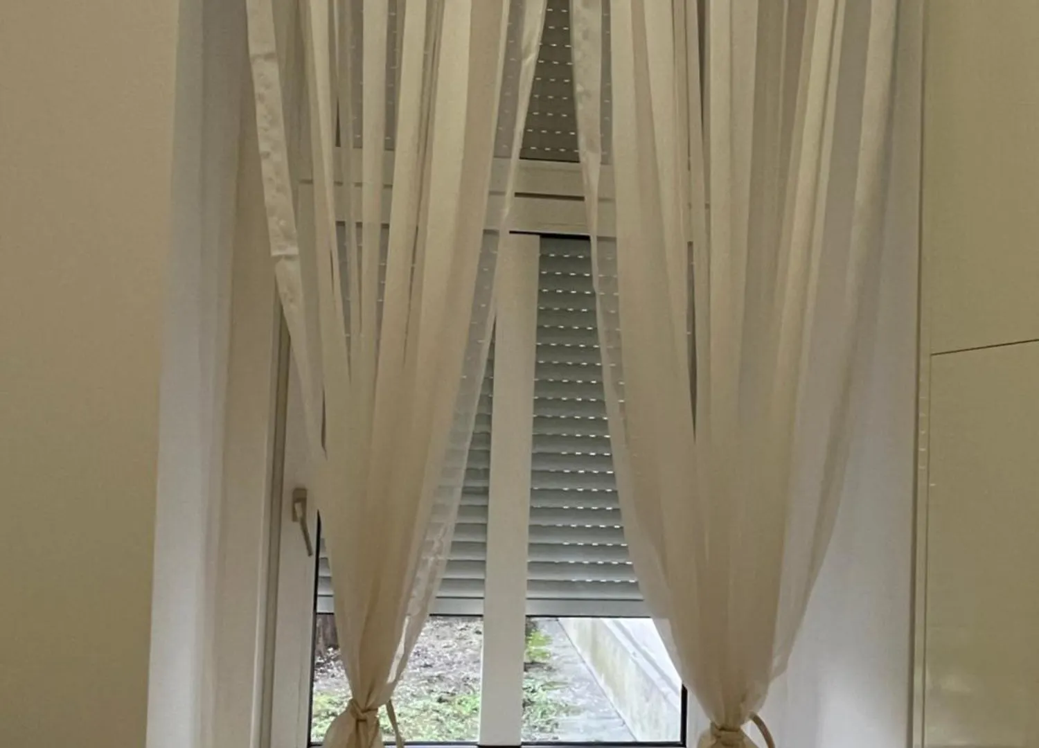 Stayin - Elegant Design Apartment With Garden Wien